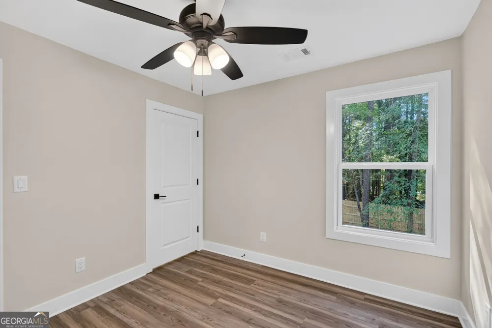 2991 Carey Station RD Greensboro, GA 30642