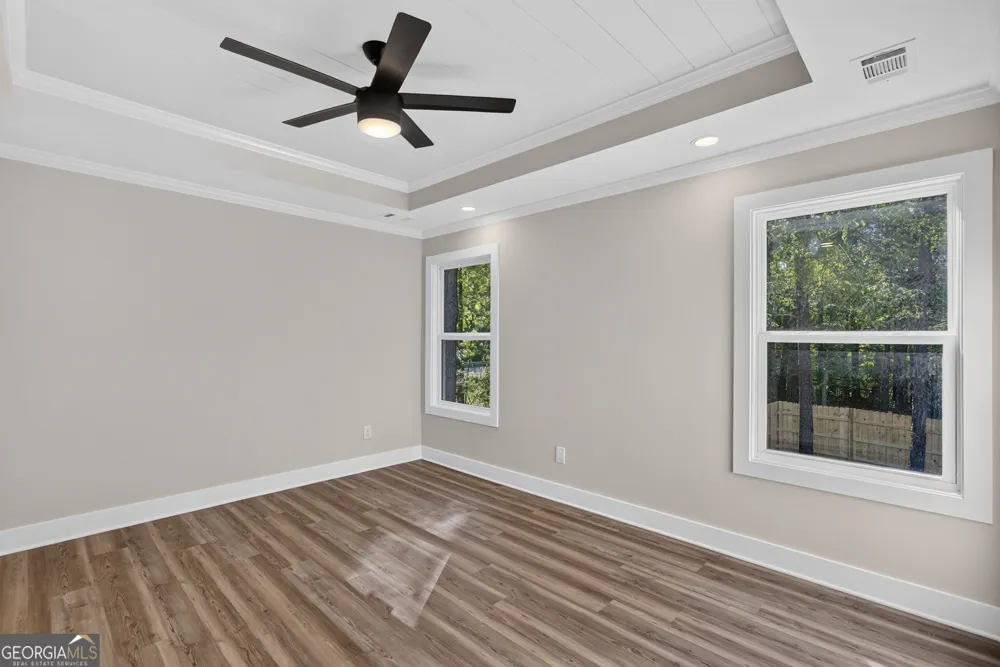 2991 Carey Station RD Greensboro, GA 30642