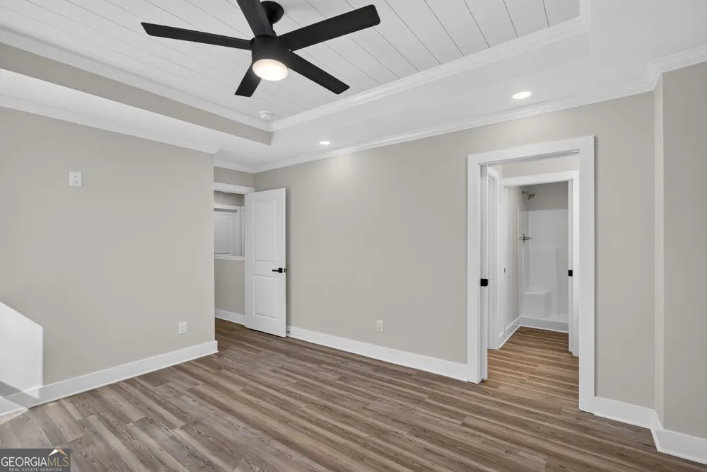2991 Carey Station RD Greensboro, GA 30642