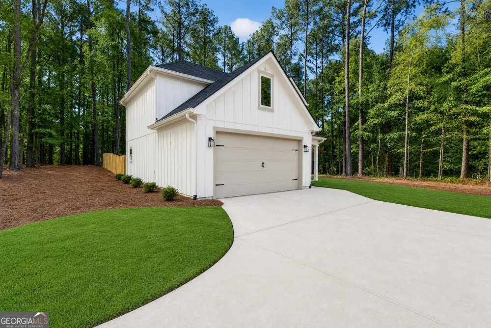 2991 Carey Station RD Greensboro, GA 30642