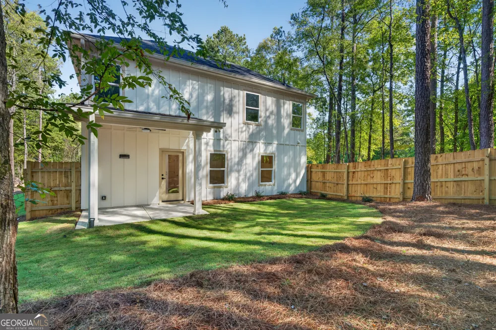 2991 Carey Station RD Greensboro, GA 30642