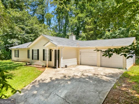 220 Splitwood LN