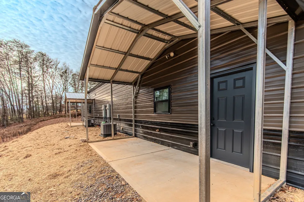 137A Johnson Ford RD Epworth, GA 30541