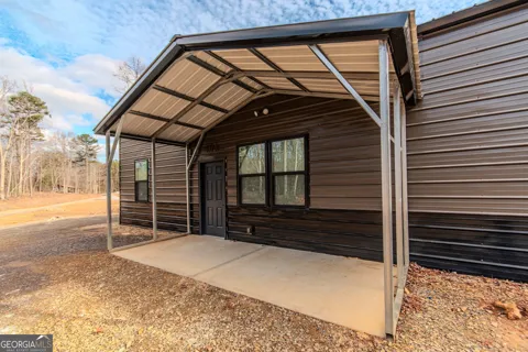 137A Johnson Ford Road