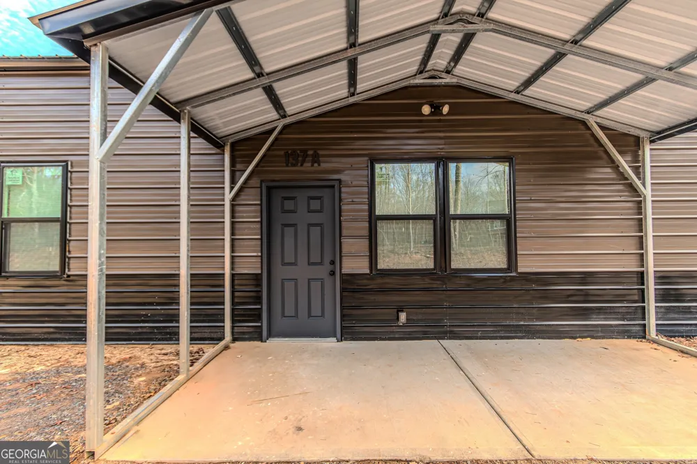 137A Johnson Ford RD Epworth, GA 30541