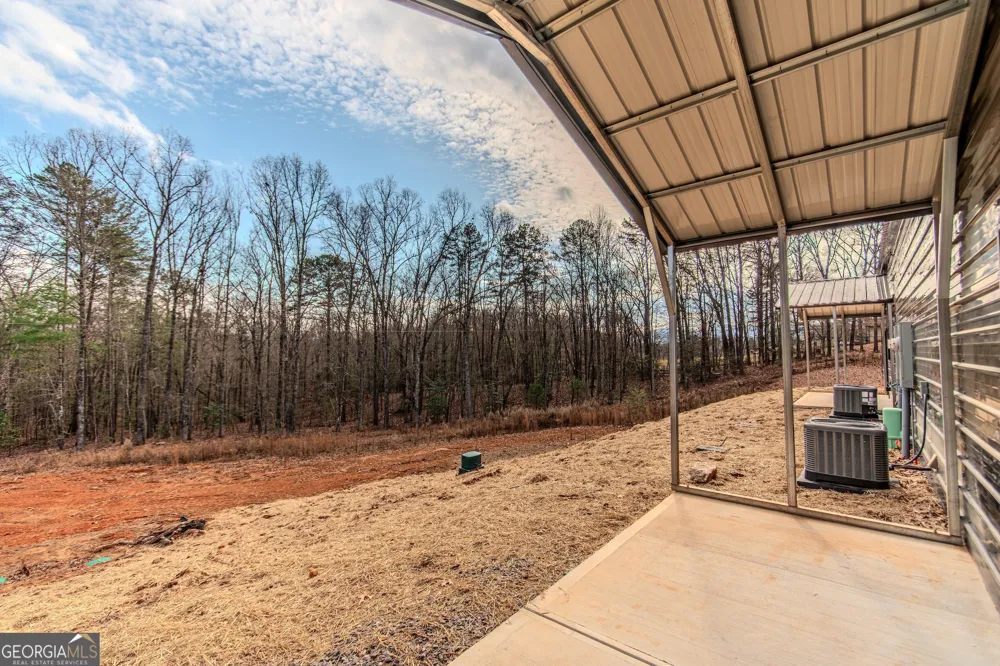 137A Johnson Ford RD Epworth, GA 30541