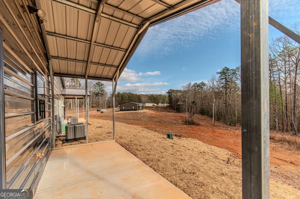 137A Johnson Ford RD Epworth, GA 30541