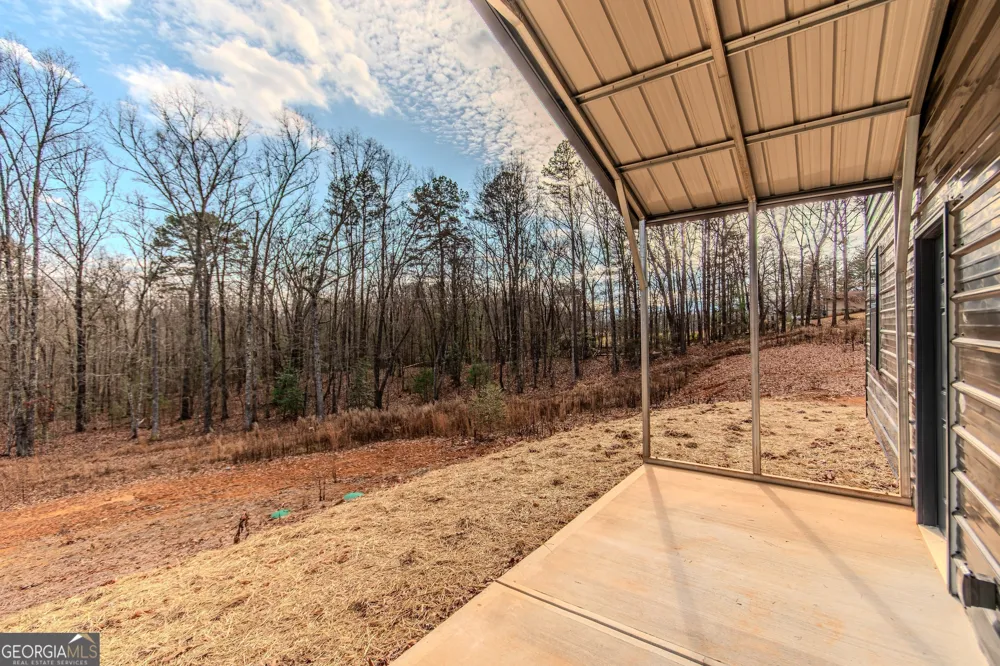 137A Johnson Ford RD Epworth, GA 30541