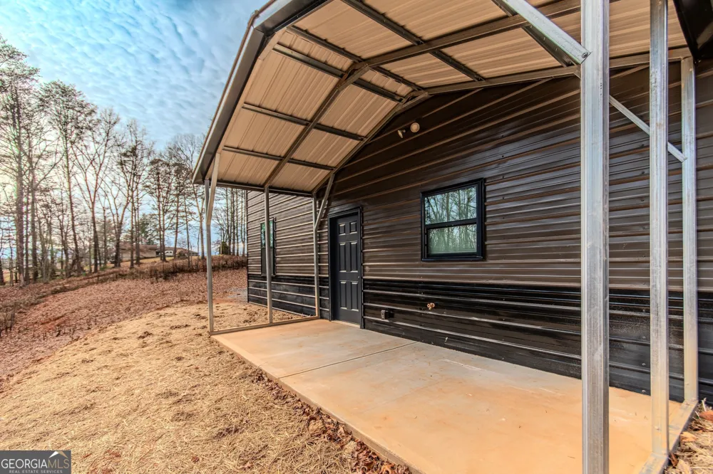 137A Johnson Ford RD Epworth, GA 30541