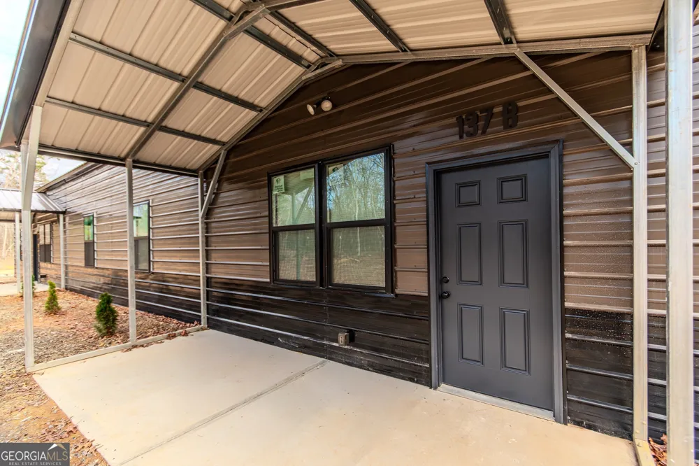137A Johnson Ford RD Epworth, GA 30541