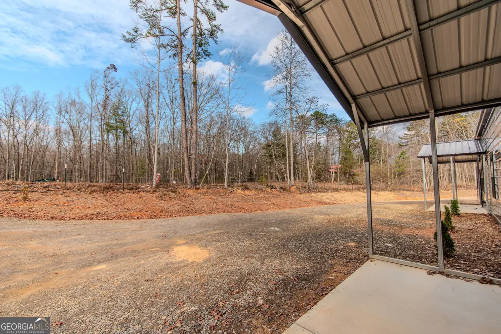 137A Johnson Ford RD Epworth, GA 30541