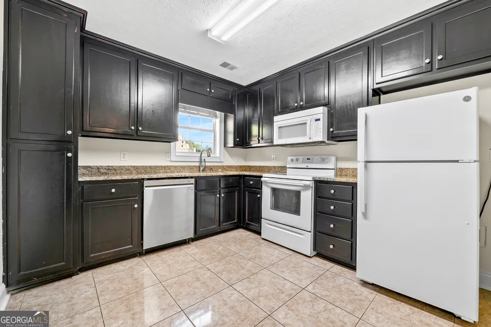 125 Bay Court DR Stockbridge, GA 30281
