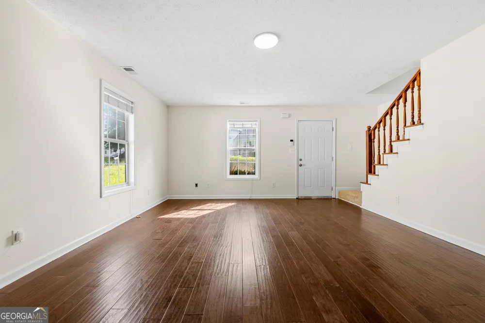 125 Bay Court DR Stockbridge, GA 30281
