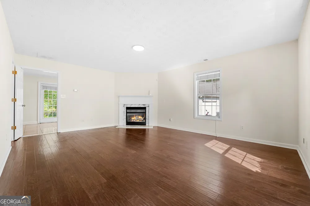 125 Bay Court DR Stockbridge, GA 30281