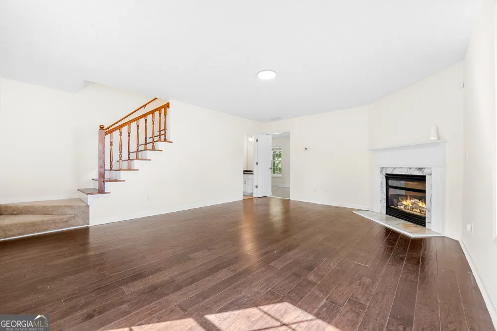 125 Bay Court DR Stockbridge, GA 30281