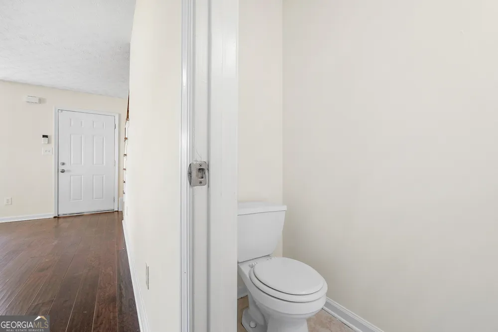 125 Bay Court DR Stockbridge, GA 30281