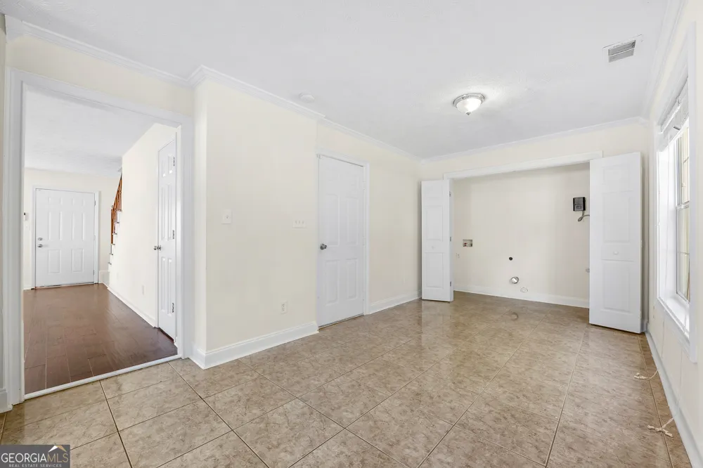 125 Bay Court DR Stockbridge, GA 30281