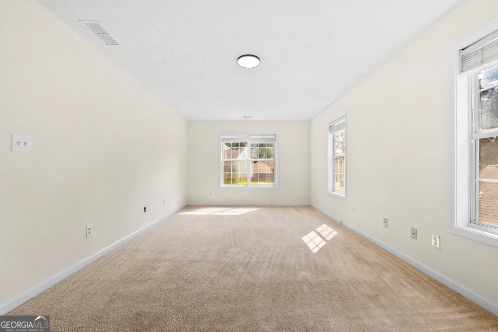 125 Bay Court DR Stockbridge, GA 30281