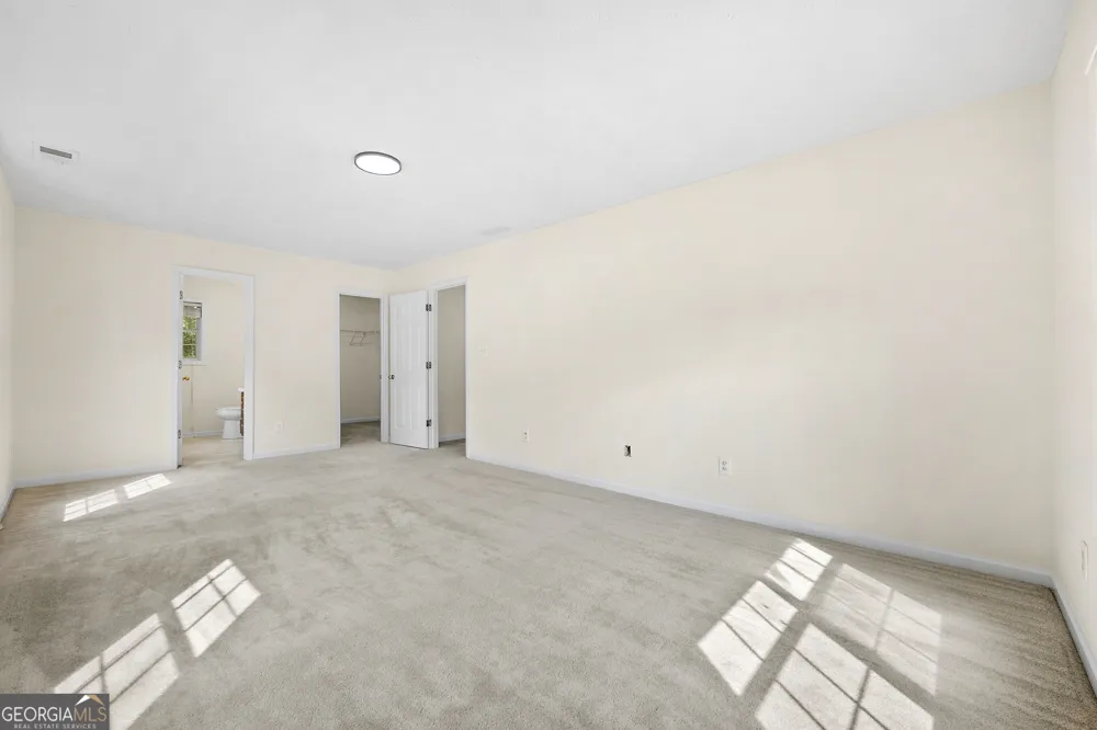 125 Bay Court DR Stockbridge, GA 30281
