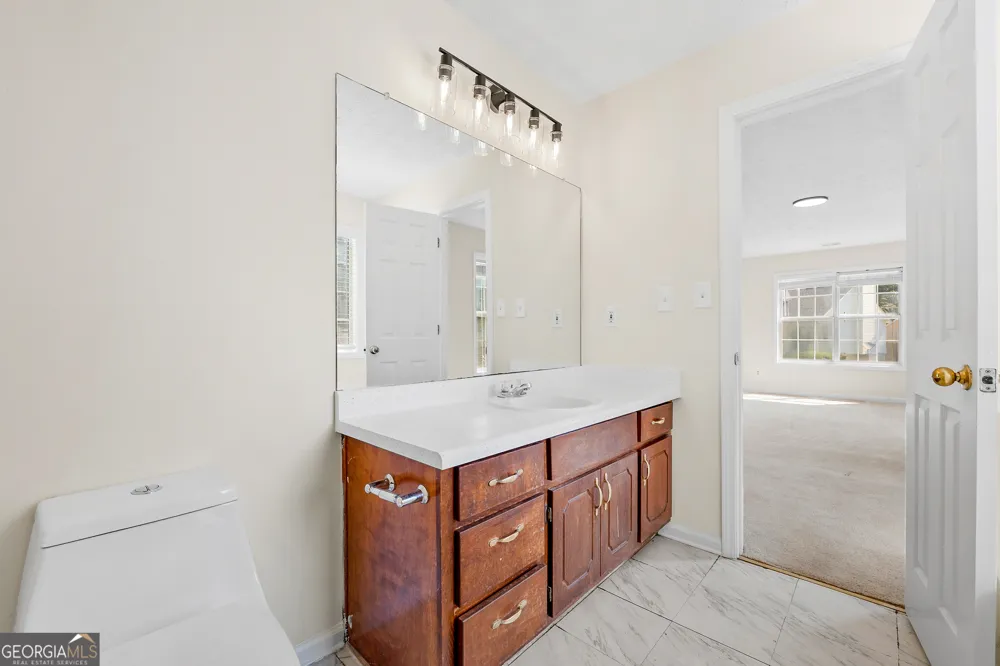 125 Bay Court DR Stockbridge, GA 30281