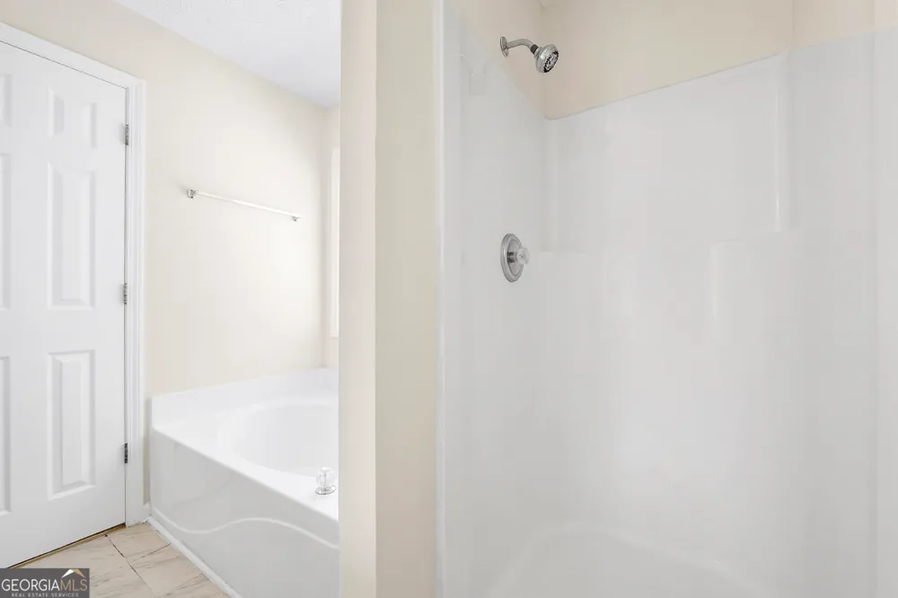 125 Bay Court DR Stockbridge, GA 30281