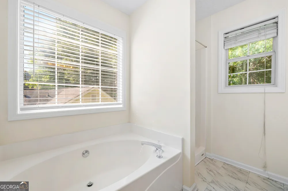 125 Bay Court DR Stockbridge, GA 30281
