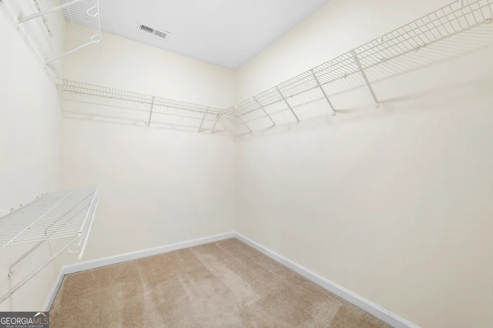 125 Bay Court DR Stockbridge, GA 30281