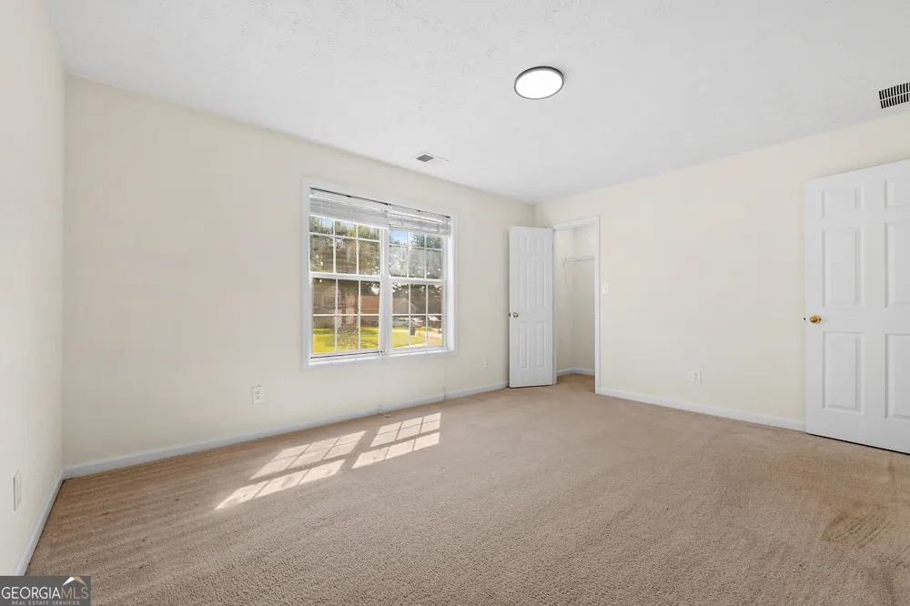 125 Bay Court DR Stockbridge, GA 30281