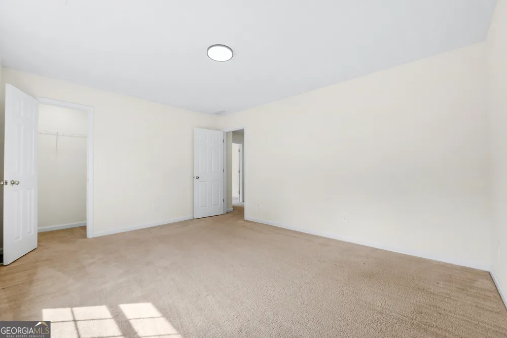 125 Bay Court DR Stockbridge, GA 30281