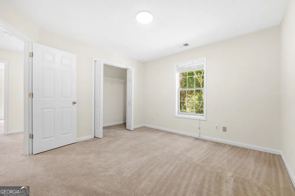 125 Bay Court DR Stockbridge, GA 30281