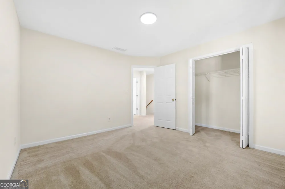 125 Bay Court DR Stockbridge, GA 30281