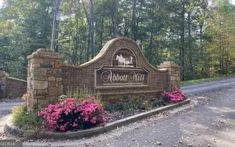 0 Abbott Mill RD