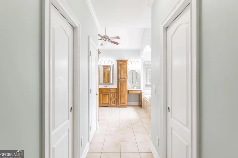 206 Jester LN Kathleen, GA 31047