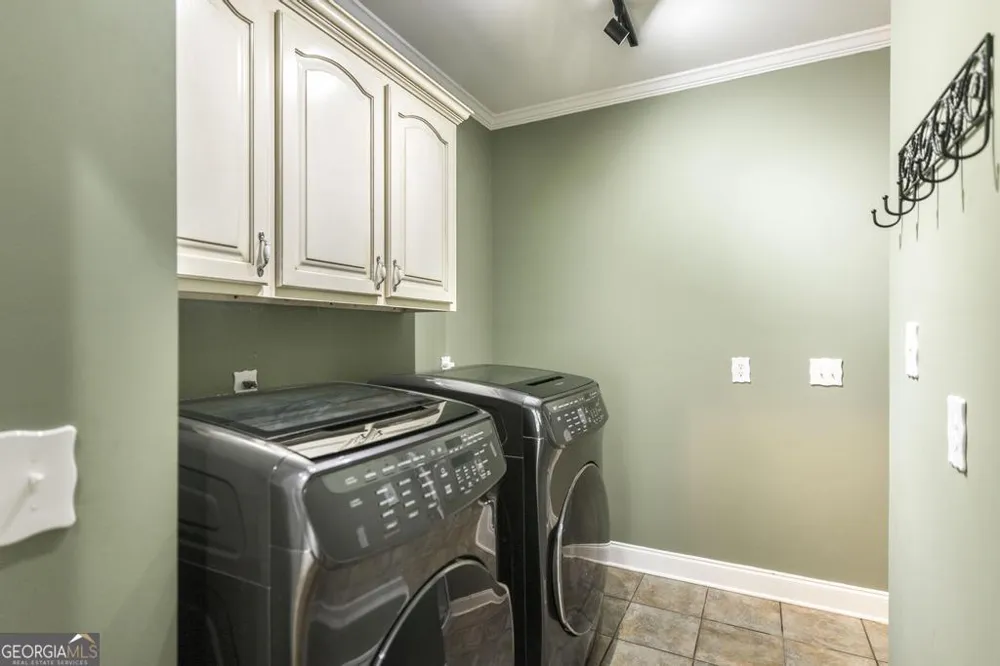 206 Jester LN Kathleen, GA 31047