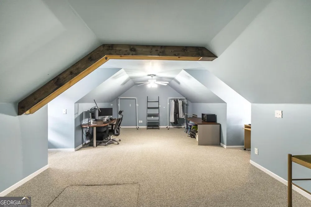 206 Jester LN Kathleen, GA 31047