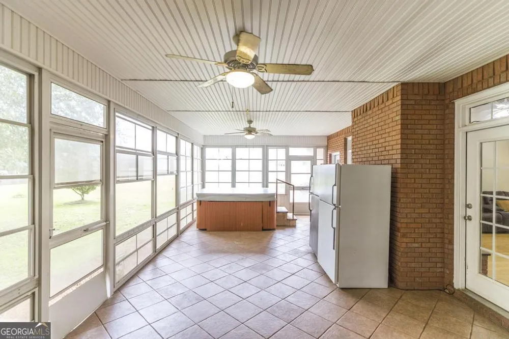 206 Jester LN Kathleen, GA 31047