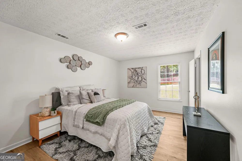 8426 Alden DR Riverdale, GA 30274