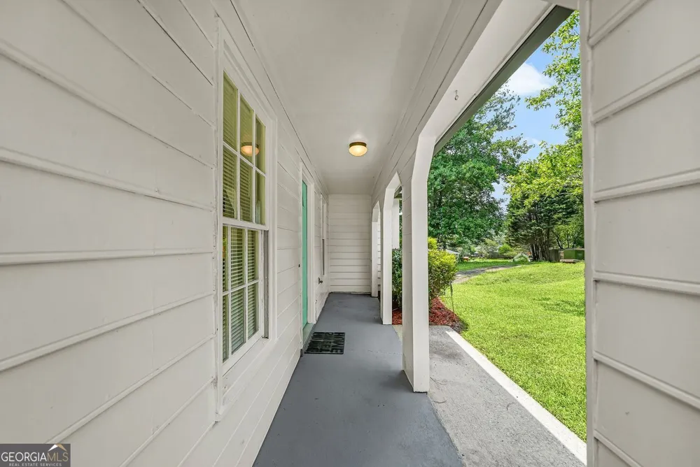 8426 Alden DR Riverdale, GA 30274