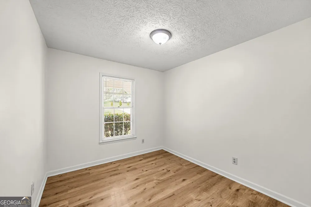 8426 Alden DR Riverdale, GA 30274