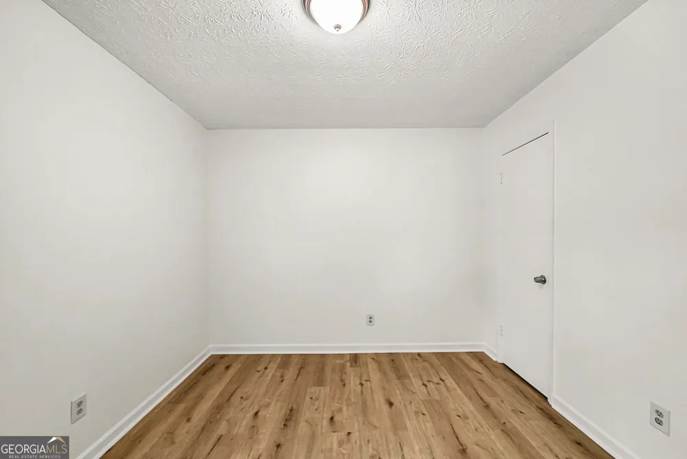 8426 Alden DR Riverdale, GA 30274