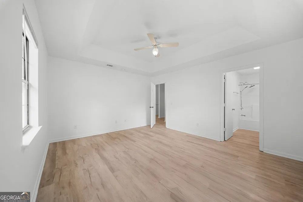 204 Lewis ST Statesboro, GA 30458