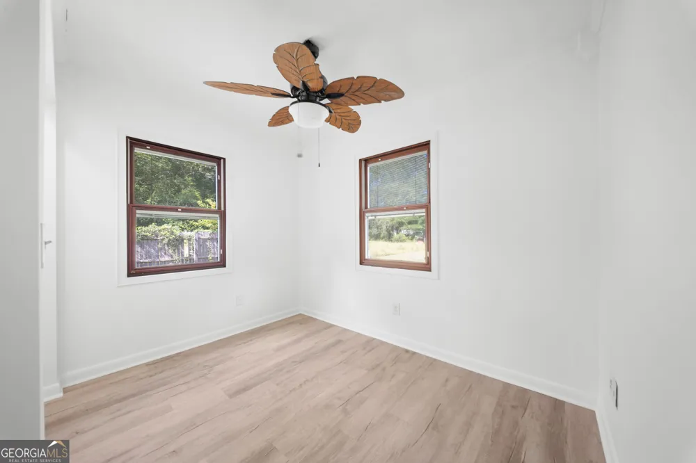 204 Lewis ST Statesboro, GA 30458