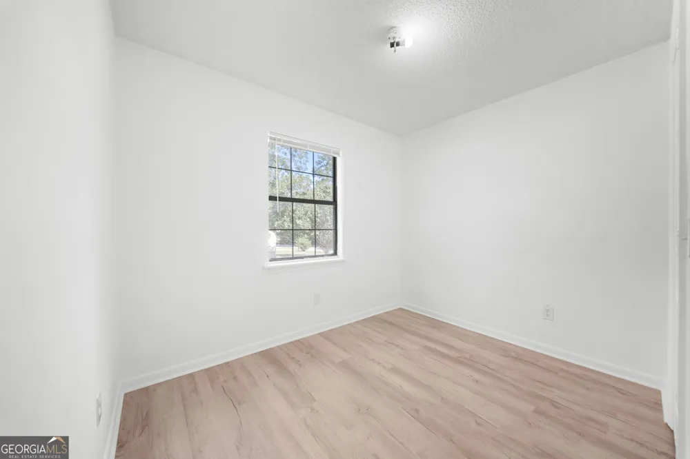 204 Lewis ST Statesboro, GA 30458
