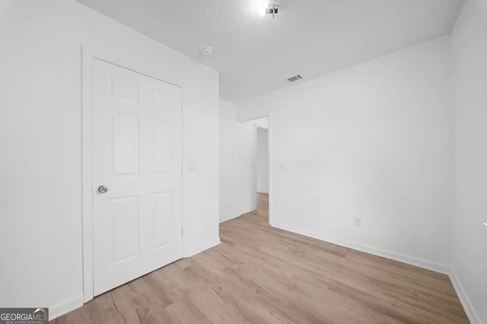 204 Lewis ST Statesboro, GA 30458