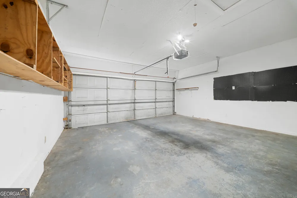 204 Lewis ST Statesboro, GA 30458