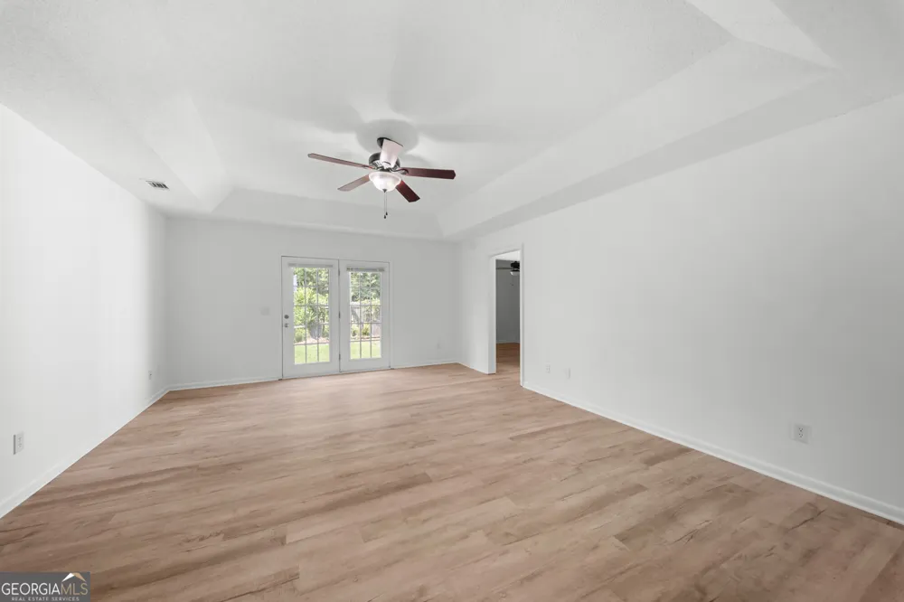 204 Lewis ST Statesboro, GA 30458
