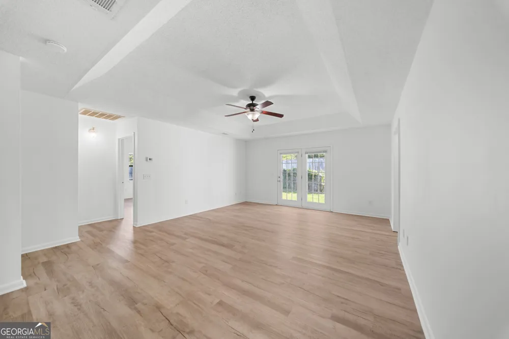 204 Lewis ST Statesboro, GA 30458