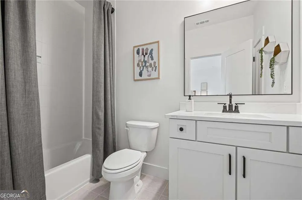 3470 Commander CV Suwanee, GA 30024