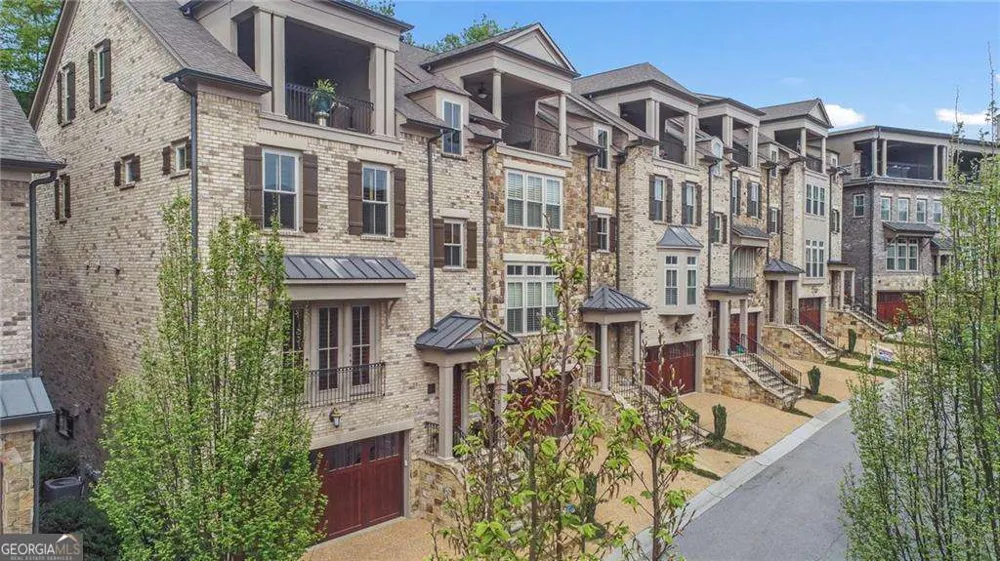 3470 Commander CV Suwanee, GA 30024