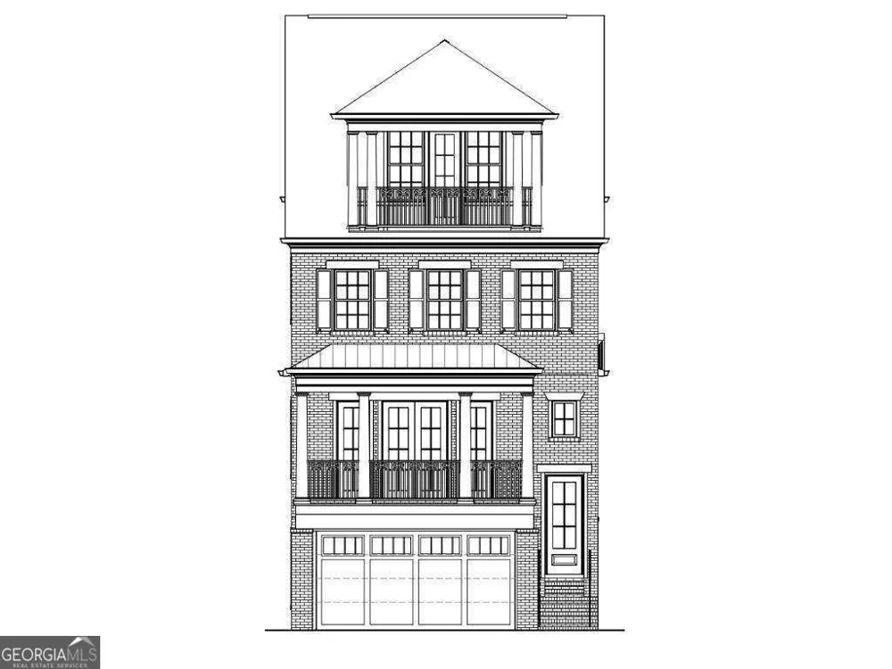 3470 Commander CV Suwanee, GA 30024